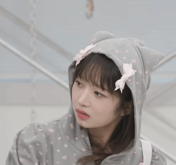 img.gif