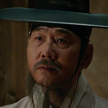 세작 매혹된 자들 등장인물 출연진 인물관계도 기본정보