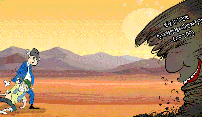 REALTIME354348-20220419133659082_20220520172002197.gif