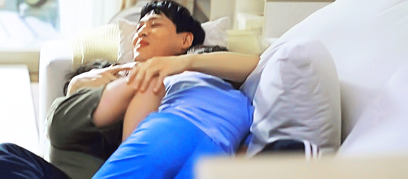 img.gif