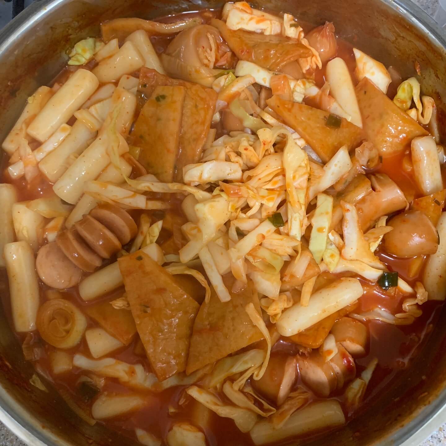 풀무원-국물쌀-떡볶이