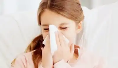 계절성 비염 관련 이미지 4