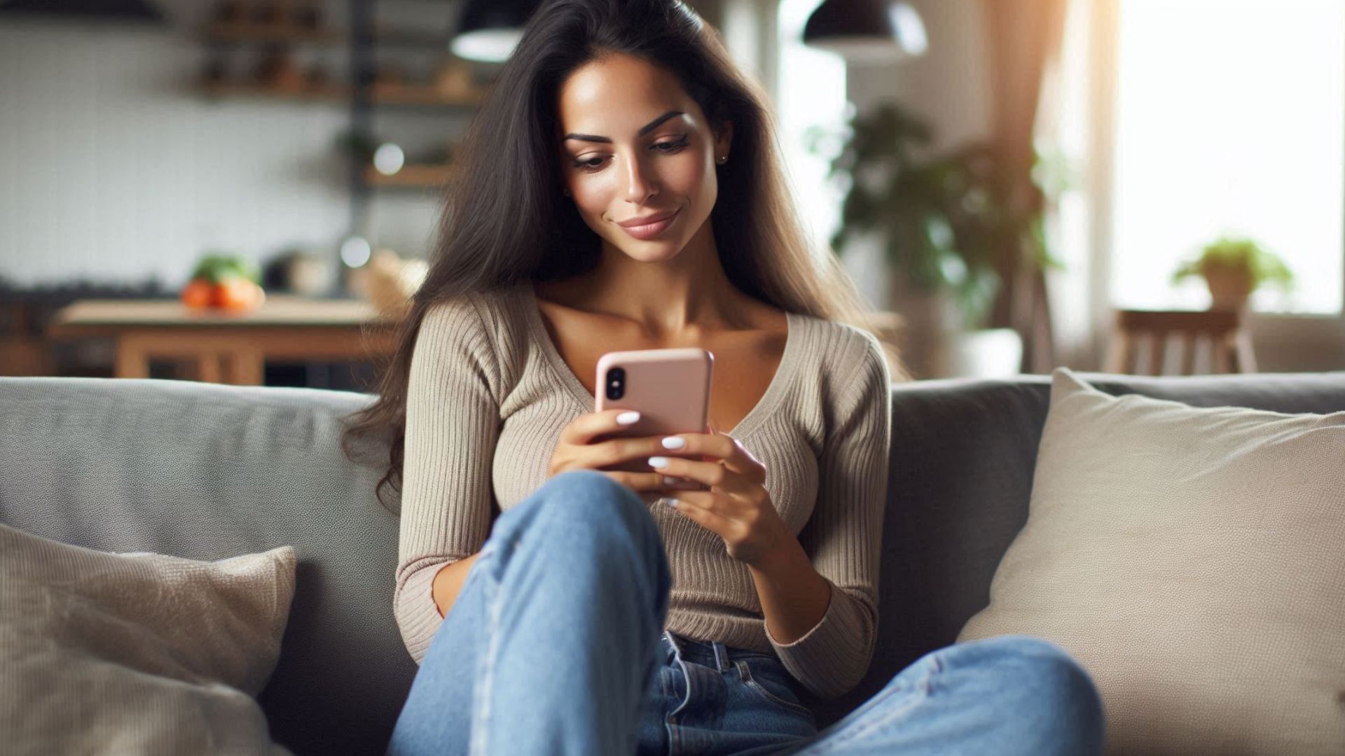 쇼츠 중독에서 벗어나기