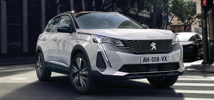 푸조-PEUGEOT-3008-gt-수입차-가솔린-중형-suv