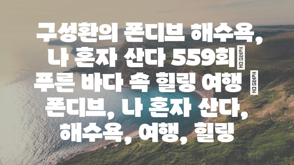 샘플 (11)