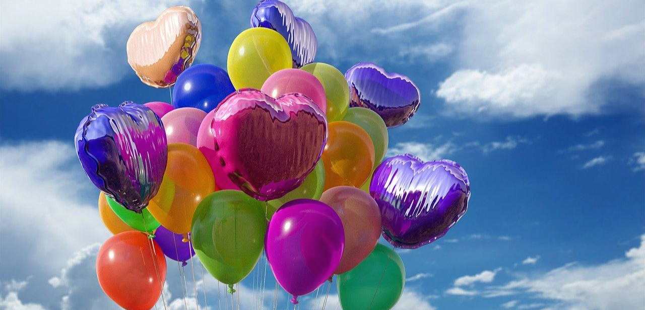  서울시 관광지, 축제 공연행사 연기, 취소 정보(5/14일 기준)