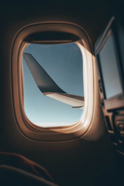 인천공항-제1여객터미널-항공사