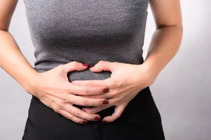 자궁경부암 예방접종 남자