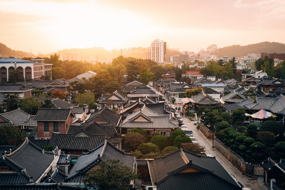 대한민국 파라과이 중계