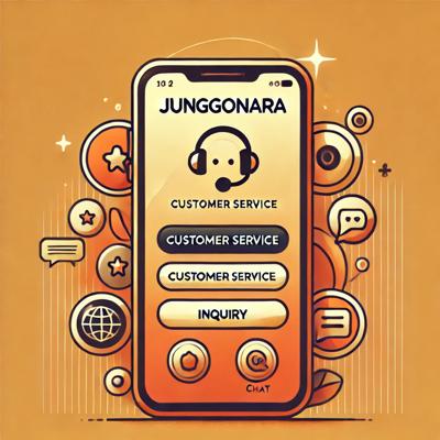 중고나라 이미지