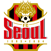  Soul of Seoul FC서울