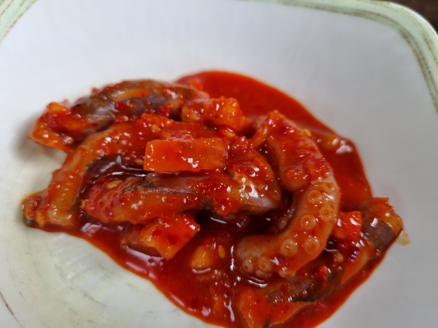 가창 닭갈비맛집 대자연식당 꼭한번 가보고 싶었던 58