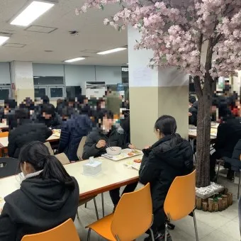 쿠팡 물류센터 알바 후기 나이제한 일당_17