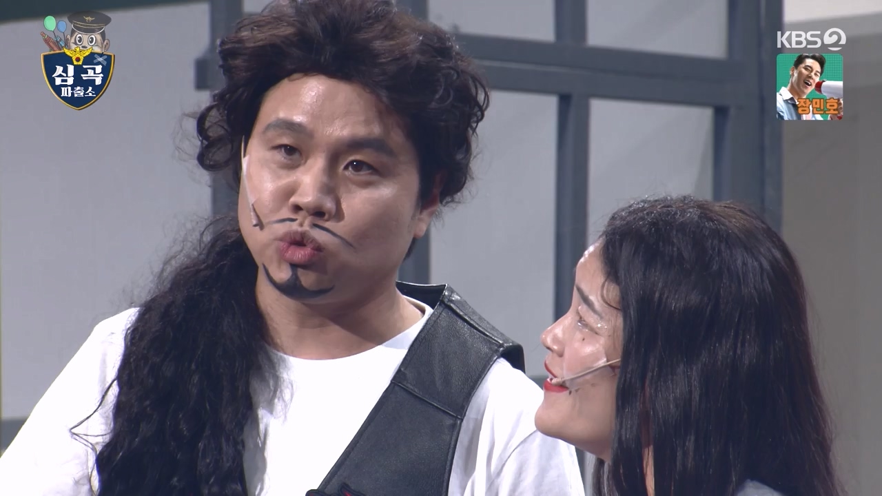 개그 콘서트.E24.240506p-NEXT.mp4_20240506_165808.237.jpg