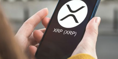  XRP 가격 폭등..."리플, SEC 소송서 승소하면 암호화폐 급등할 것" / 리플 70% 폭등, XRP 증권법 위반 소송 약식 판결 요청 / [코인 빅데이터] 해외송금 암호화폐