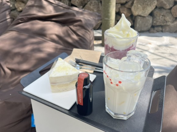 경남 진주 날씨 경남 진주 문산 아이와함께 24