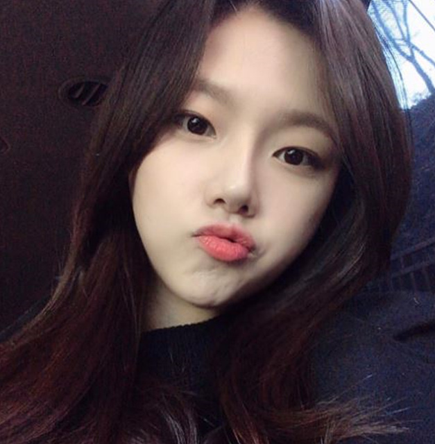  정다은 배우 프로필 모든 것