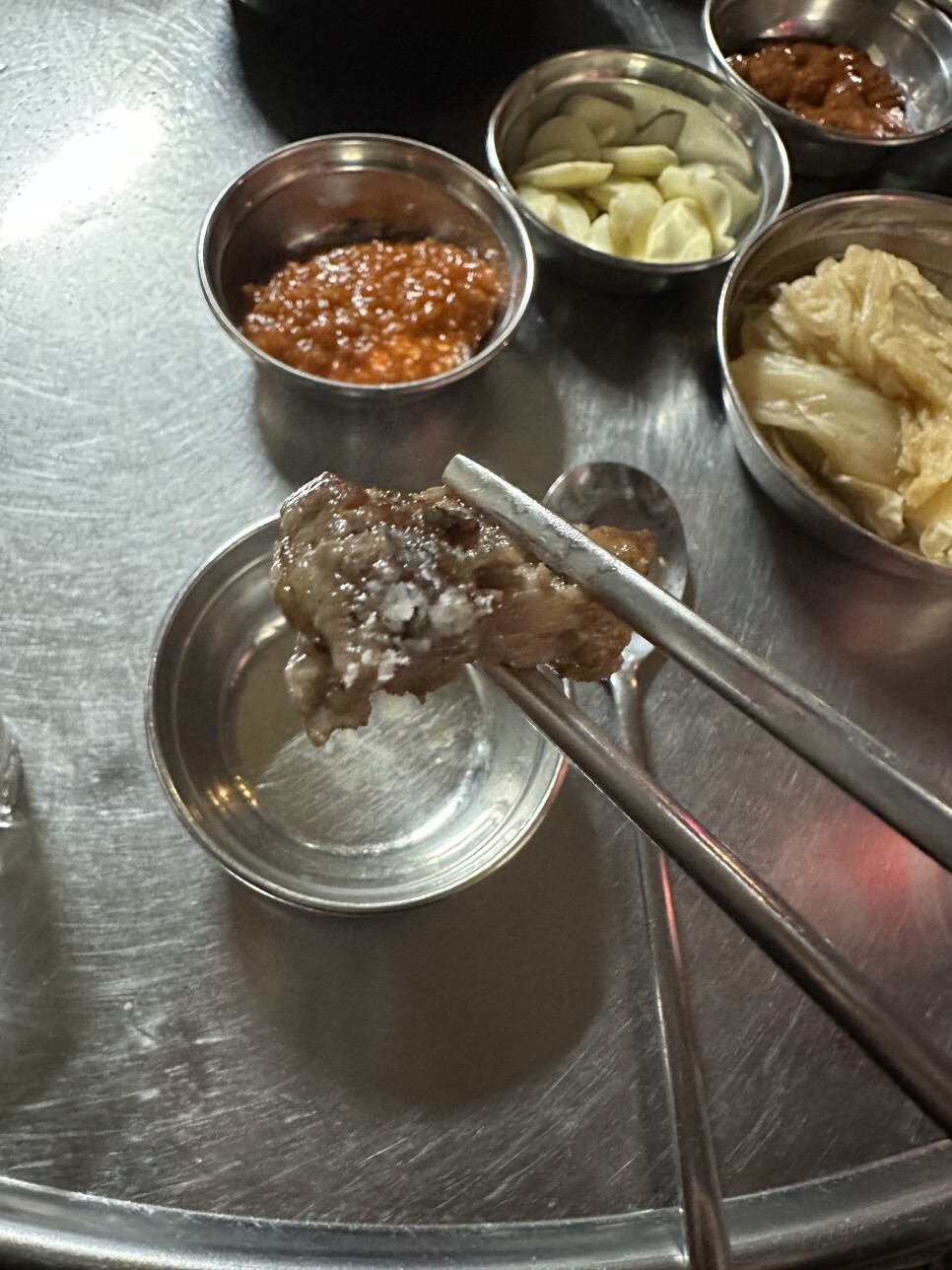 뻥쟁이네 부천남부역점