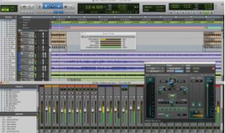  Ableton Live 사용방법