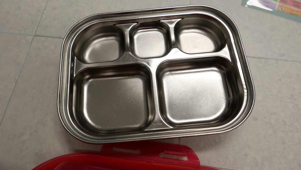 필요서류(영유아예방접종증 증명서 발급), 이렇게! 어린이집 준비물 목록과 14