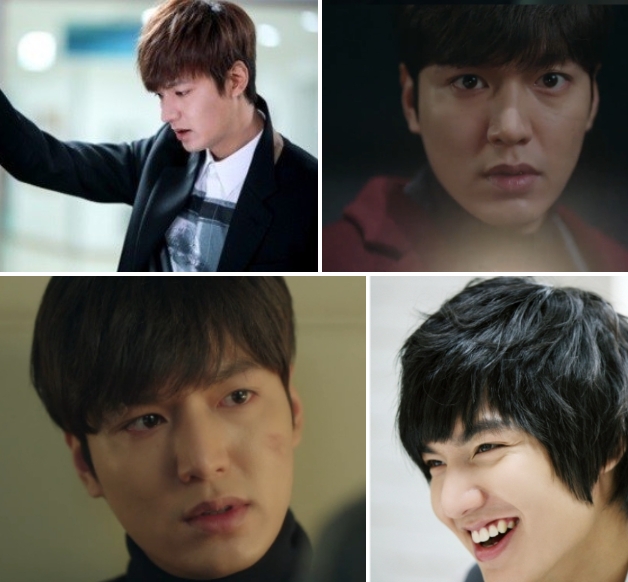 이민호