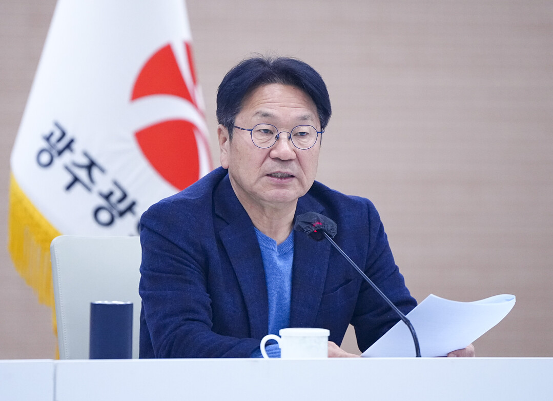 장찬수 판사 관련 이미지