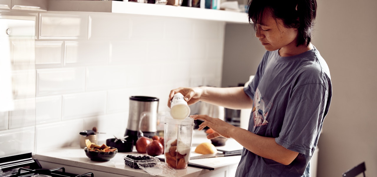  디톡스 클렌징으로 건강상의 이점을 얻을 수 있나요?