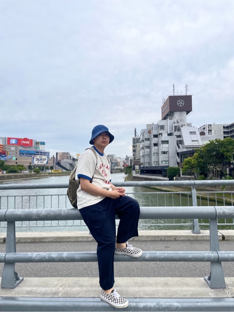 후쿠오카여행추천,후쿠오카여행지추천,후쿠오카맛집추천,후쿠오카3박여행,후쿠오카2박여행추천