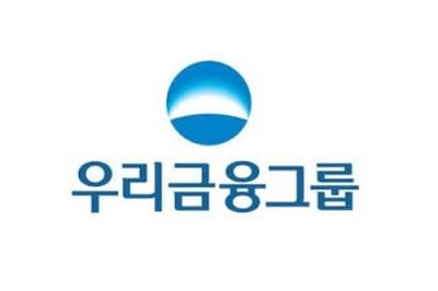 우리금융그룹