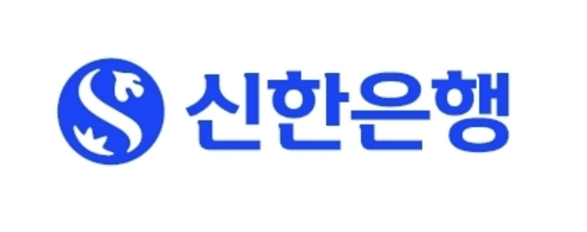 신한카드 삼성페이 오류 원인과 해결법 총정리 (2025년 최신 대응 포함)