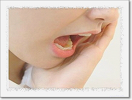 ※ 10