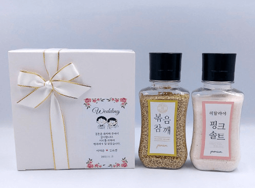 깨소금부엌 이미지