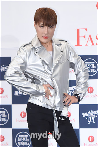  개그맨 김기수 과거 개그맨 동료 폭행 사건 및 근황