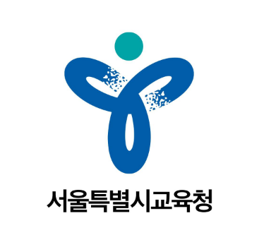 서울시-교육청-EVPN