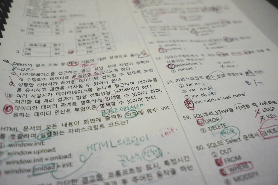 멀티미디어 뜻 발등에 불붙은 2