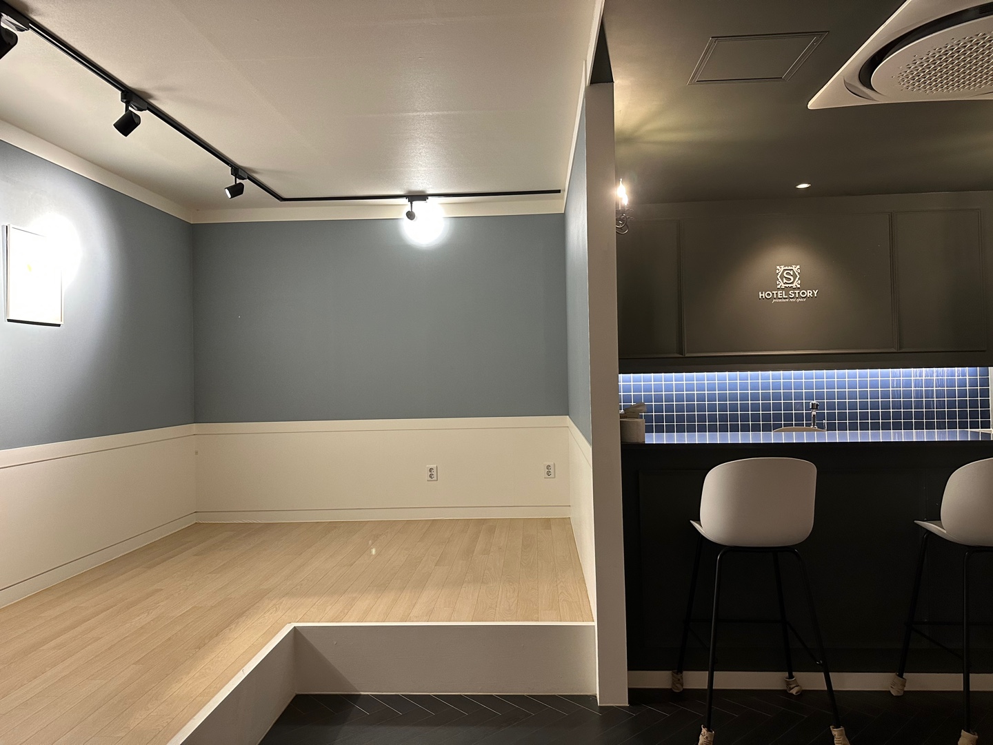 동해 최고의 가성비 숙소 추천 호텔스토리 12