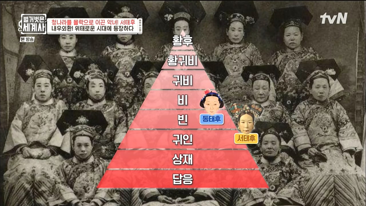 벌거벗은 세계사.E67.221005p-NICE.mp4_20221029_194409.304.jpg