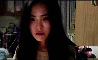 마루이 이미지