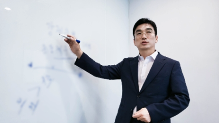 최승현변호사,법무법인태하,성범죄변호사,성범죄전문변호사