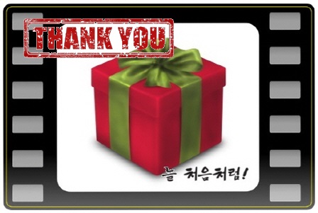  해외오픈증정품 자개봉투칼답례선물 국내최대~