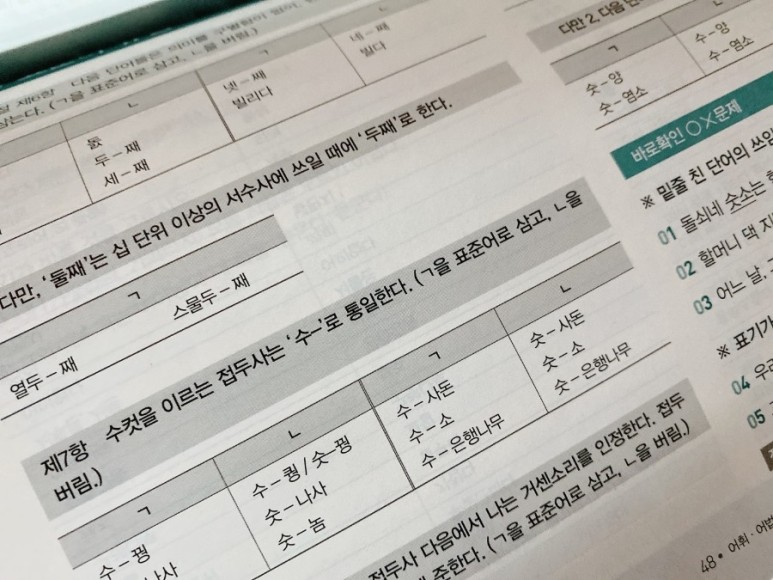 말하는 등급 상승 팁은 3