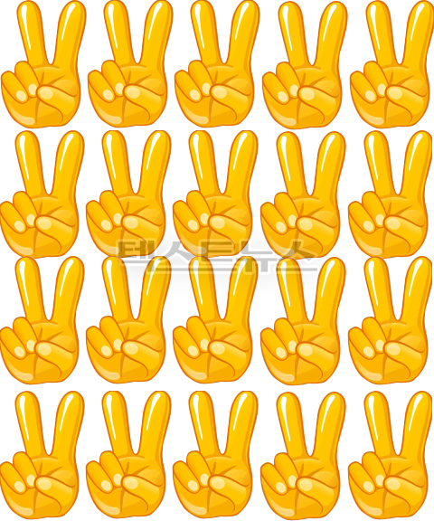 브이티콘 이미지