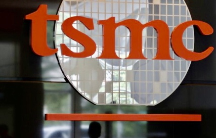  화웨이 제재로 tsmc 미국에 파운드리 공장 짓는다. 삼성전자 선택은?