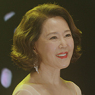 드라마 수상한 그녀 출연진 등장인물 줄거리 인물관계도 기본정보