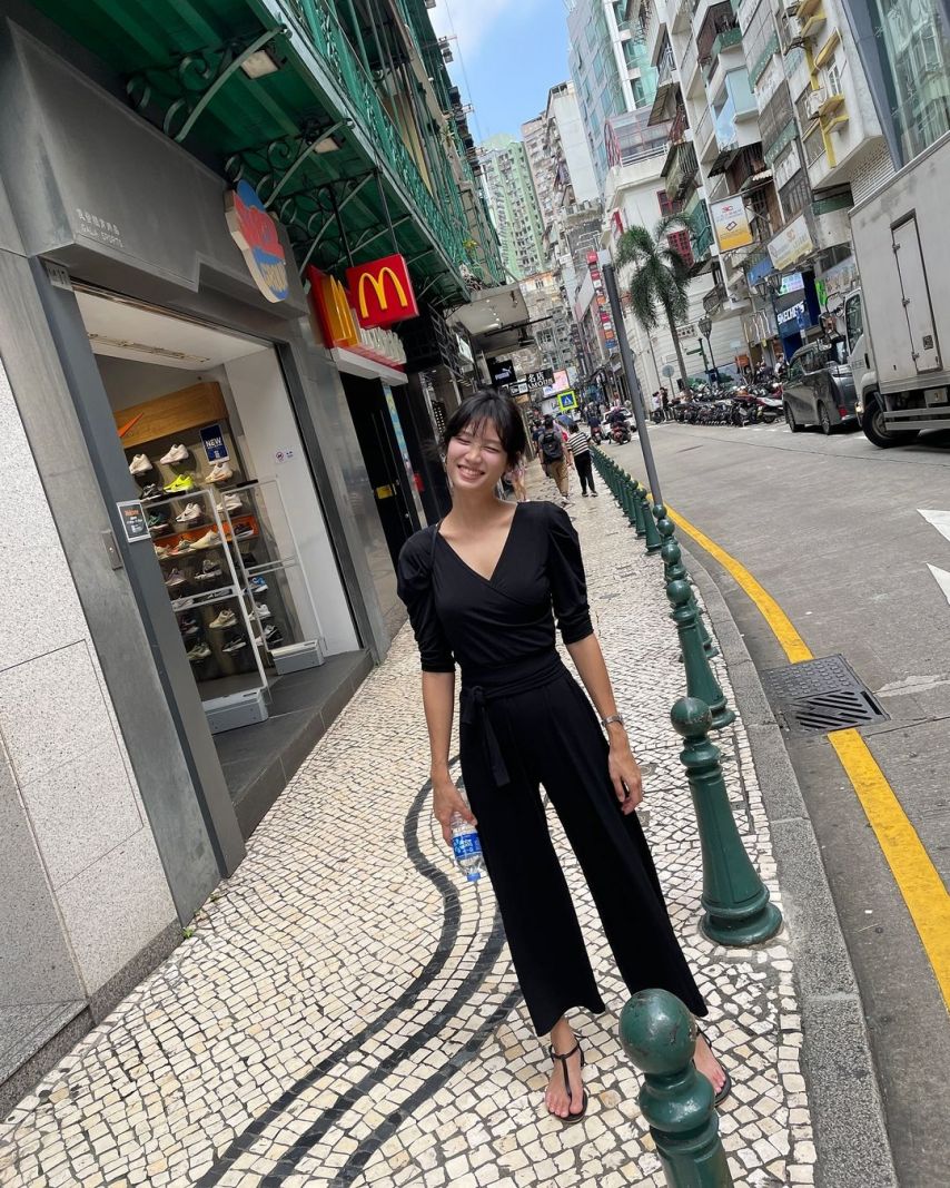 짤티비