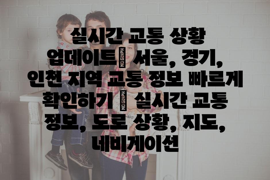 샘플 (31)