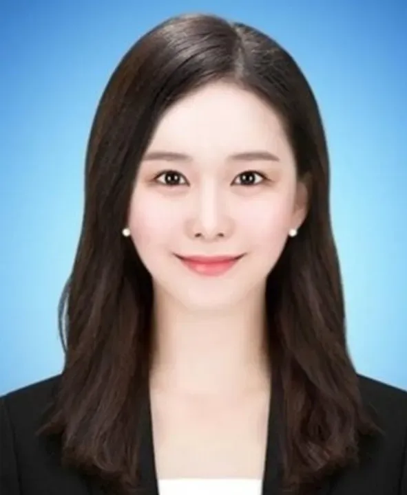 주무관 직급 업무_3