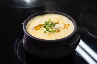 전자렌지 계란찜 조리기 사용법_20