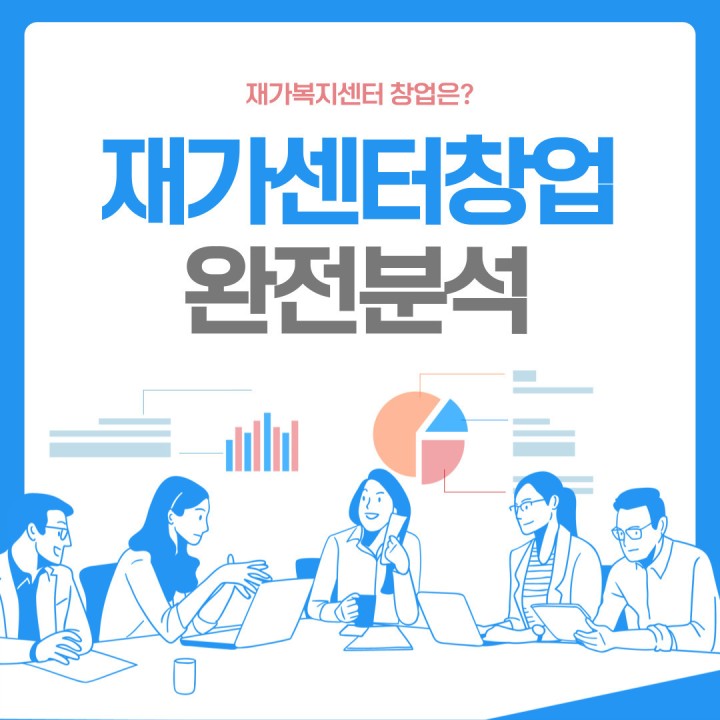  운영규정 작성 항목