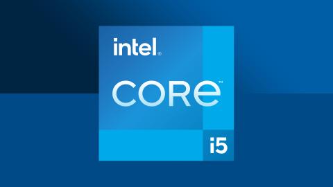 인텔® 코어™ i5-11400 프로세서